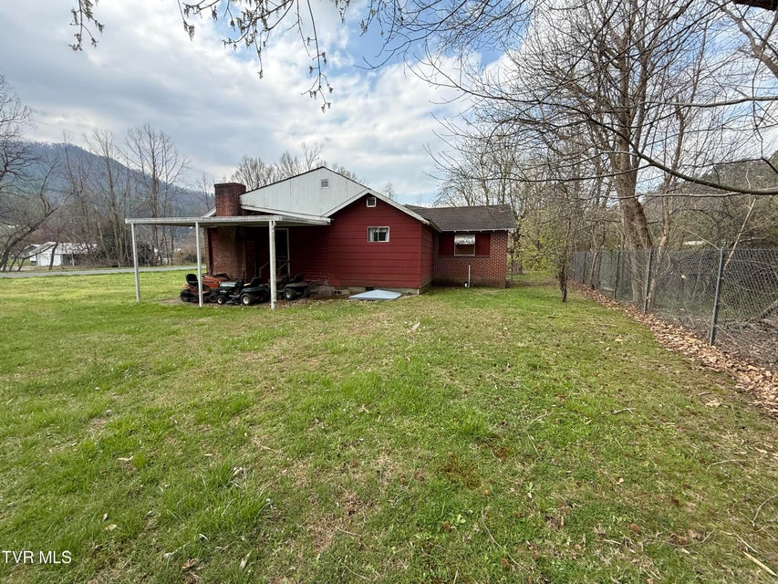 Photo #4: 119 Mashburn Lane