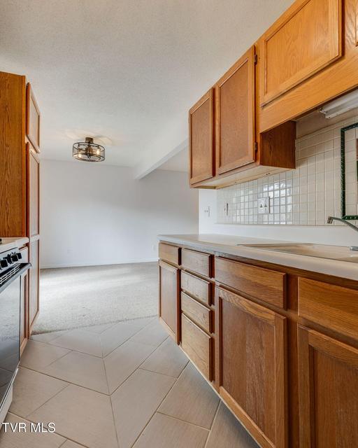 Photo #11: 206 Cambridgeshire Court