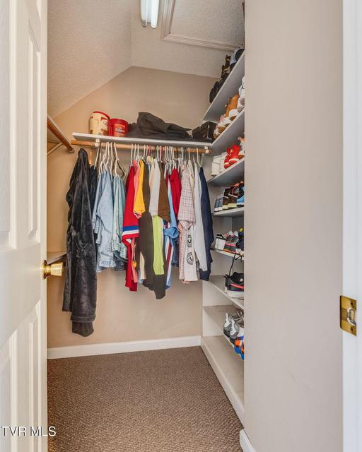 Photo #20: 206 Cambridgeshire Court