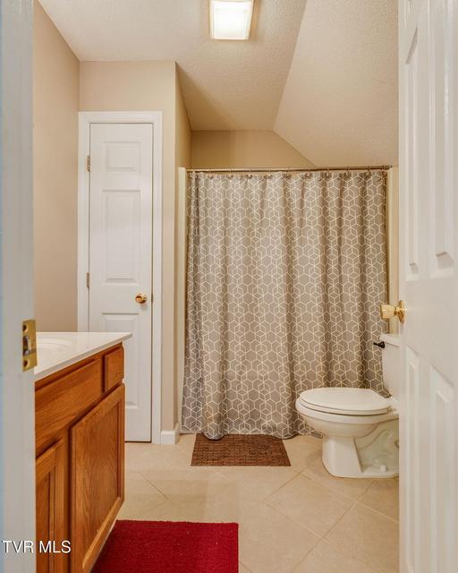 Photo #21: 206 Cambridgeshire Court