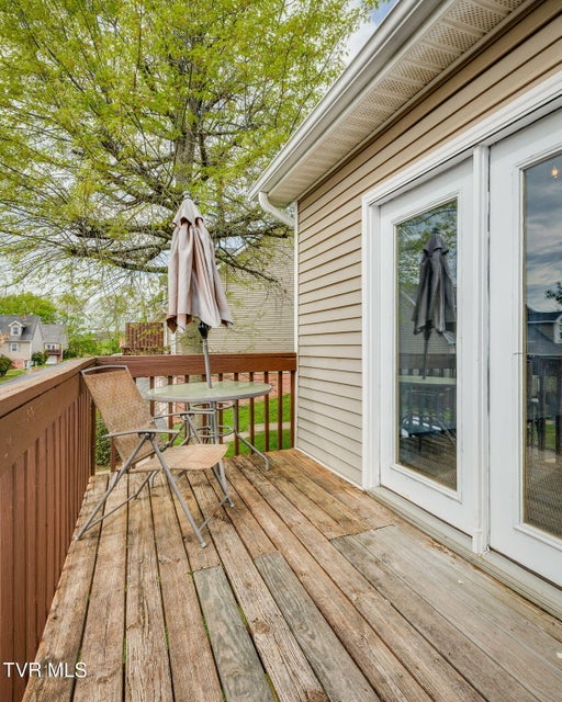 Photo #24: 206 Cambridgeshire Court