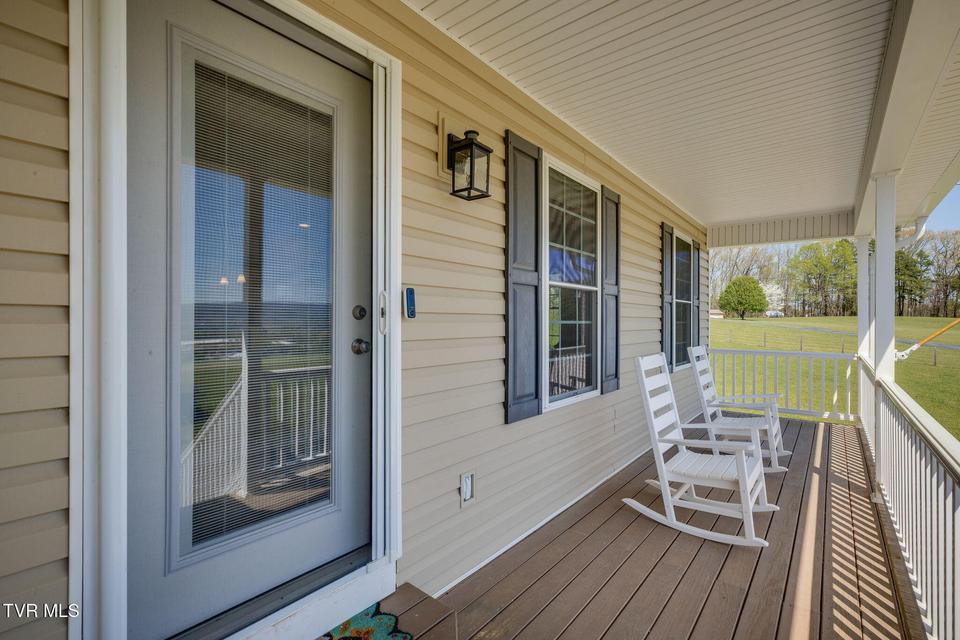 Photo #6: 1062 Caprice Street