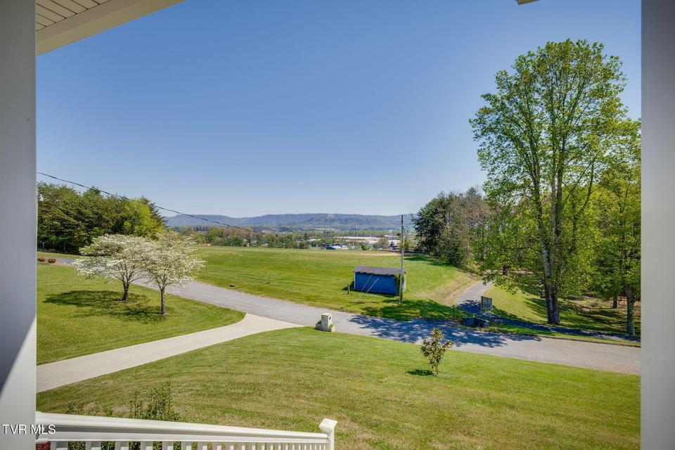 Photo #7: 1062 Caprice Street