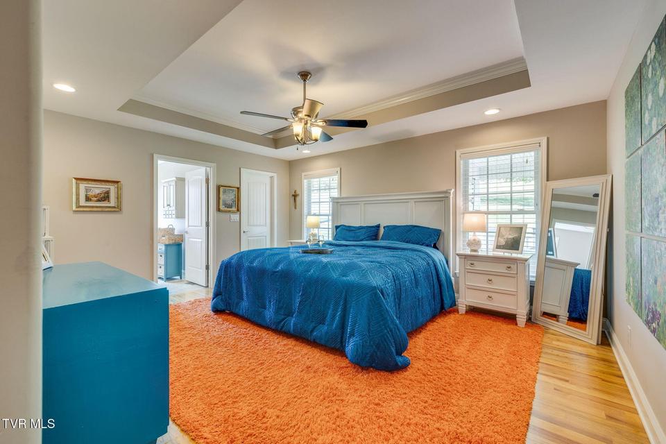 Photo #19: 1062 Caprice Street