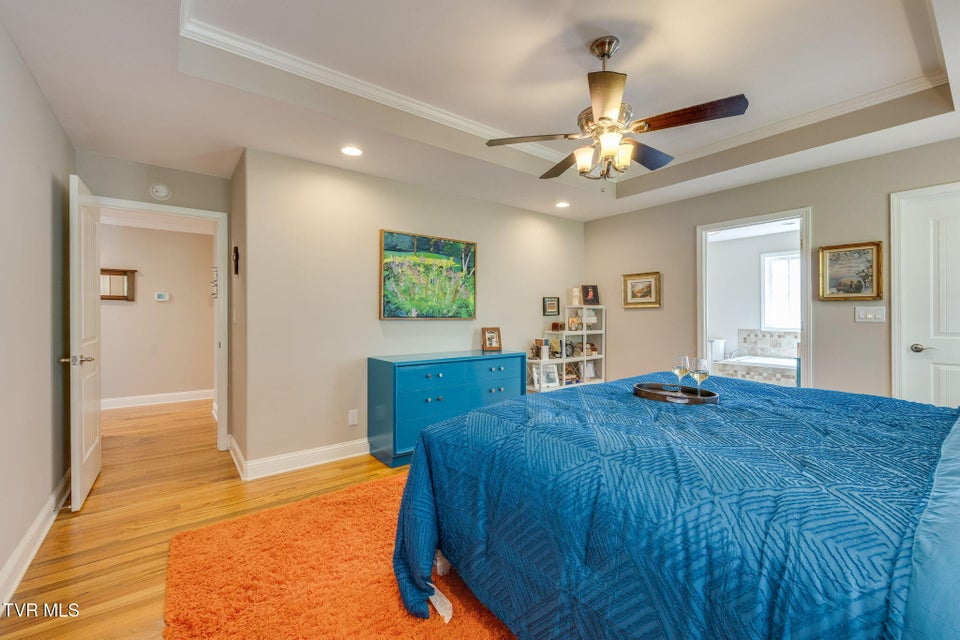 Photo #20: 1062 Caprice Street