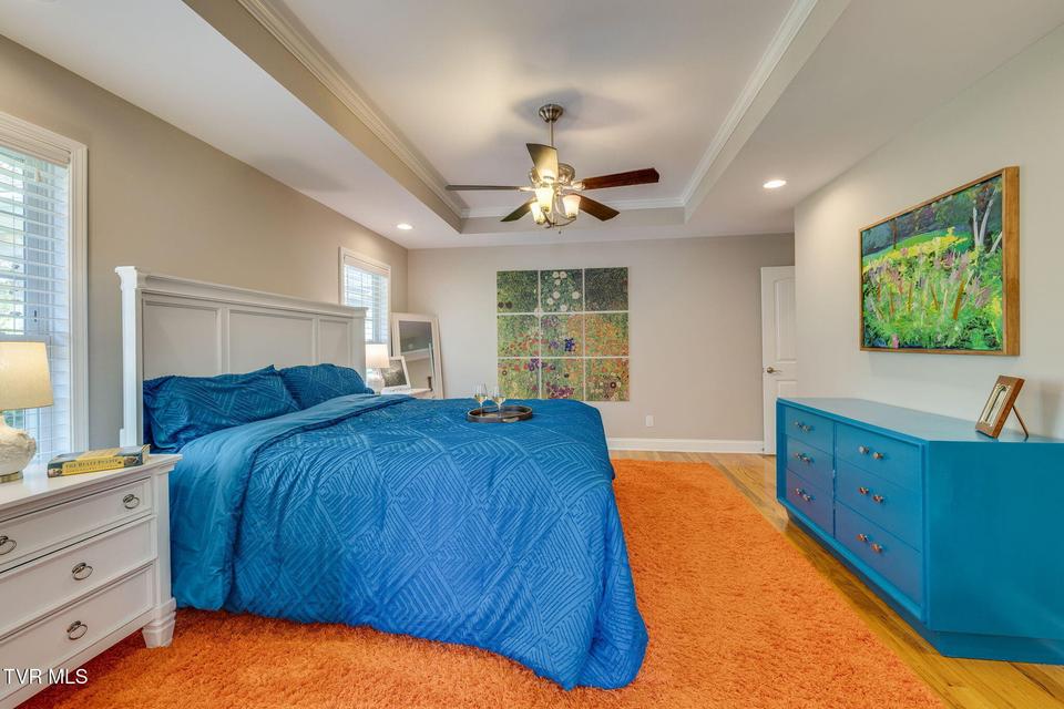 Photo #21: 1062 Caprice Street