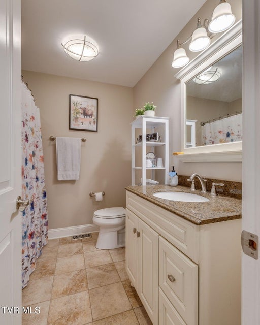 Photo #27: 1062 Caprice Street