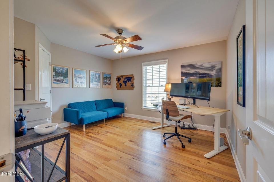 Photo #28: 1062 Caprice Street