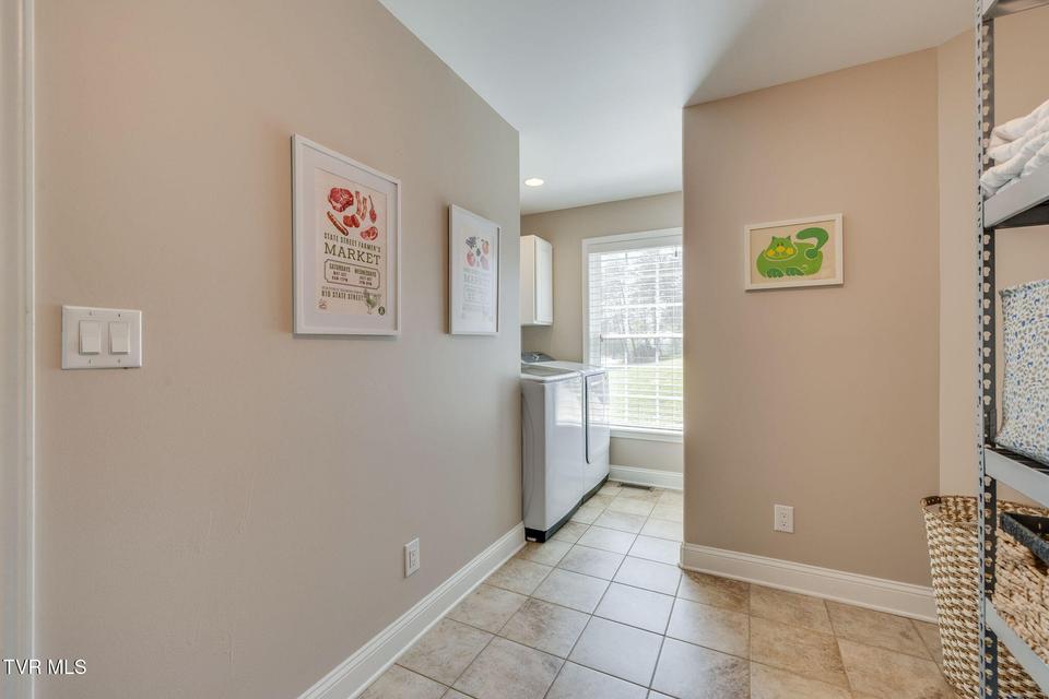 Photo #30: 1062 Caprice Street