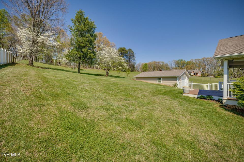 Photo #40: 1062 Caprice Street