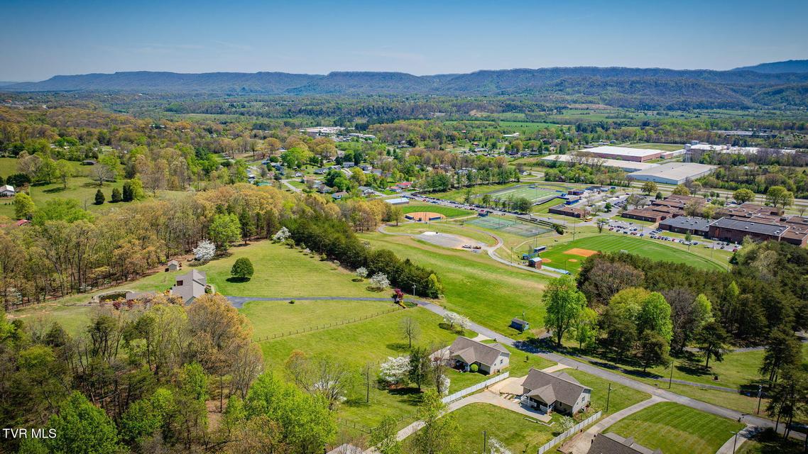 Photo #43: 1062 Caprice Street