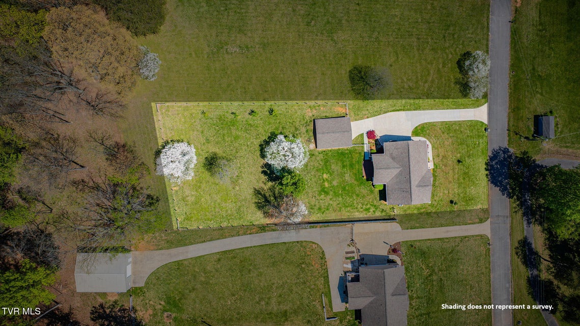 Photo #45: 1062 Caprice Street