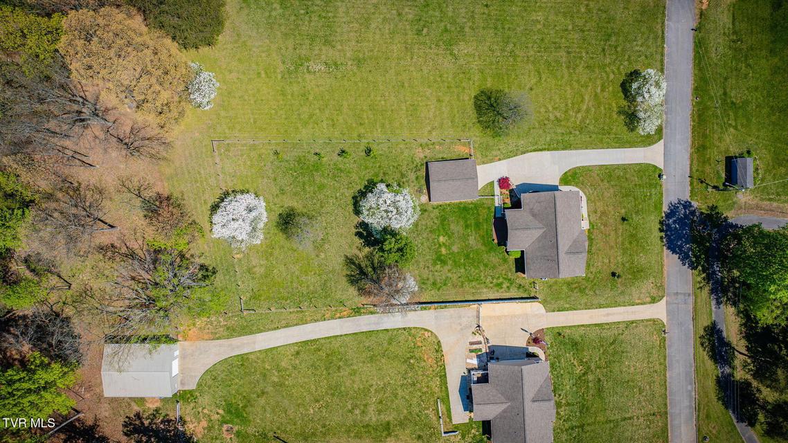 Photo #46: 1062 Caprice Street