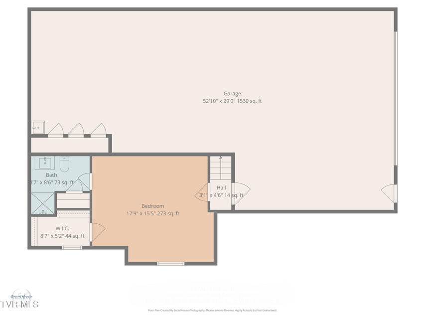 Photo #48: 1062 Caprice Street