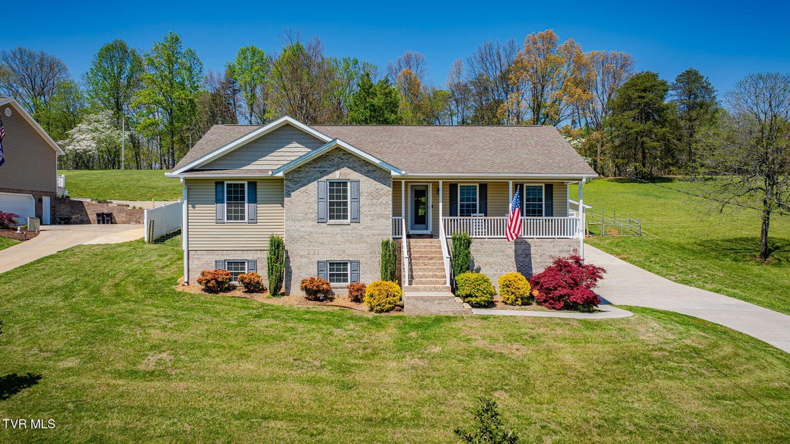 Photo #49: 1062 Caprice Street