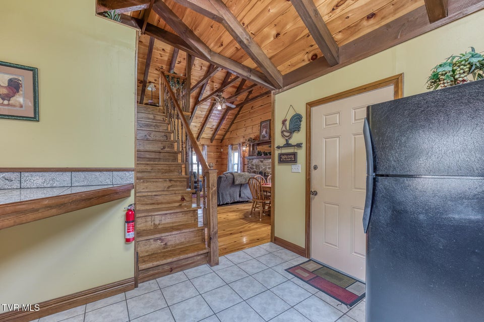 Photo #11: 501 Two Branch Lane