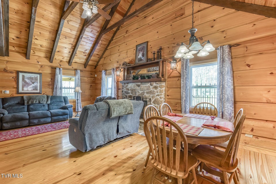 Photo #12: 501 Two Branch Lane