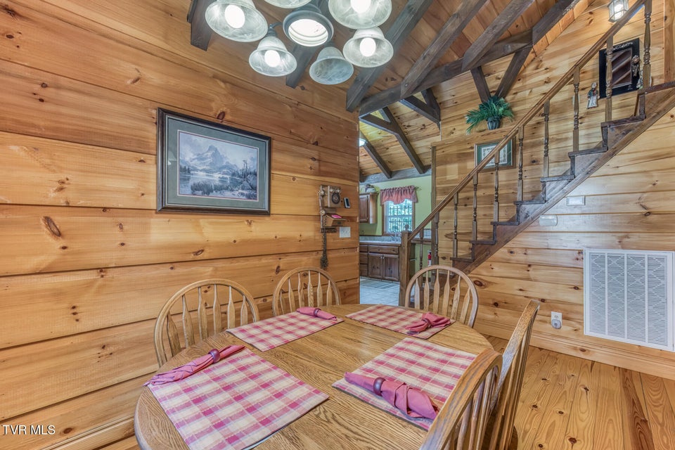 Photo #13: 501 Two Branch Lane