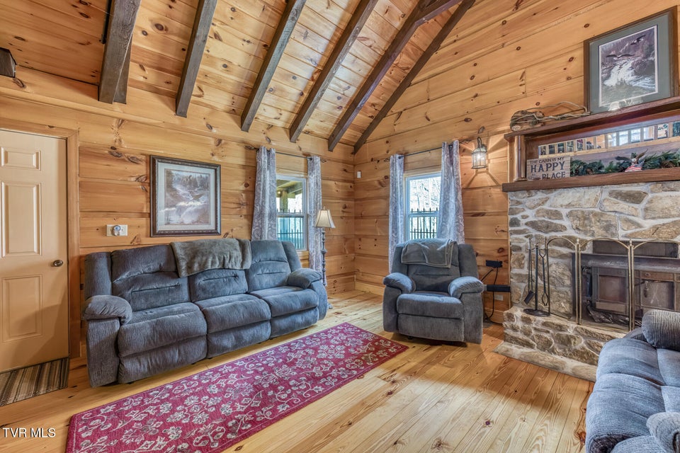 Photo #14: 501 Two Branch Lane