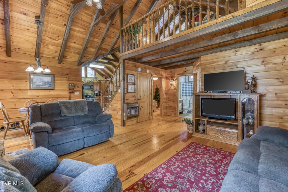 Photo #16: 501 Two Branch Lane