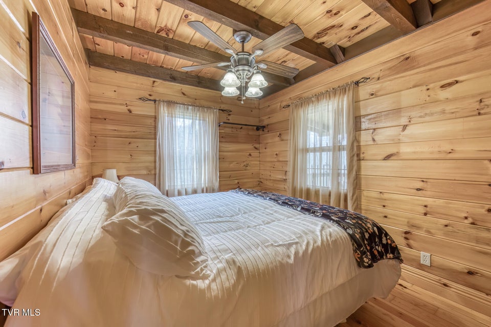 Photo #17: 501 Two Branch Lane