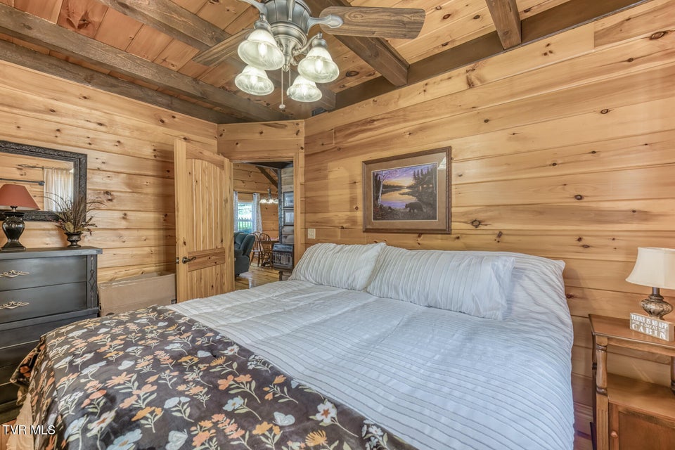 Photo #18: 501 Two Branch Lane