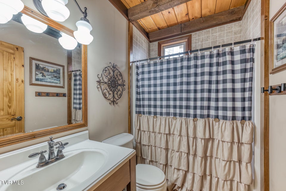 Photo #19: 501 Two Branch Lane