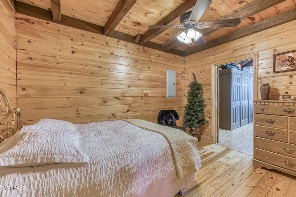 Photo #20: 501 Two Branch Lane