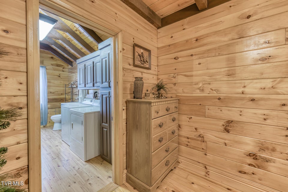 Photo #21: 501 Two Branch Lane