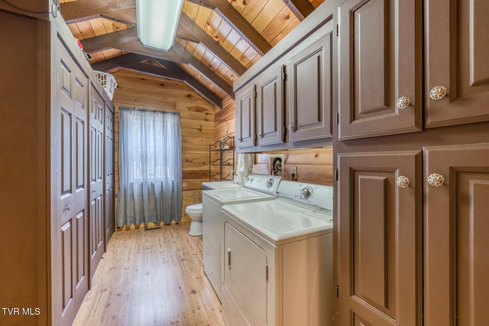 Photo #22: 501 Two Branch Lane