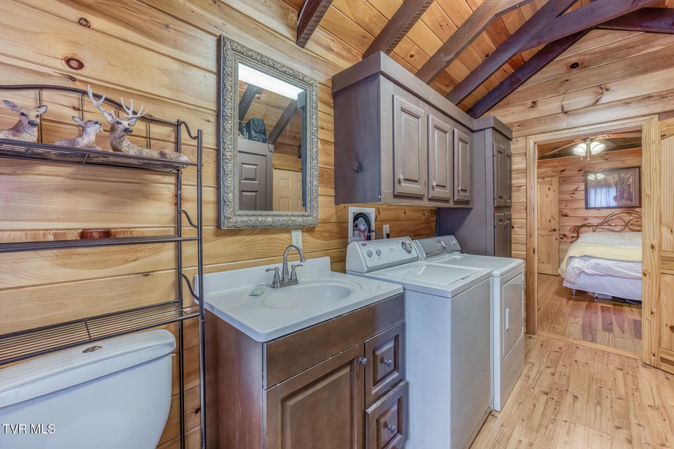 Photo #23: 501 Two Branch Lane