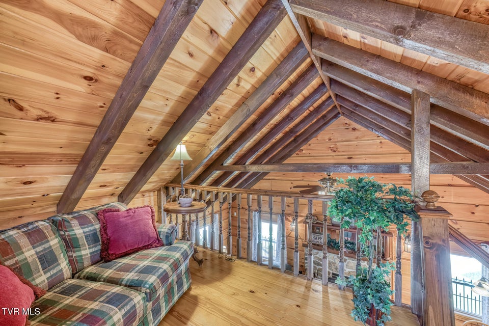 Photo #24: 501 Two Branch Lane