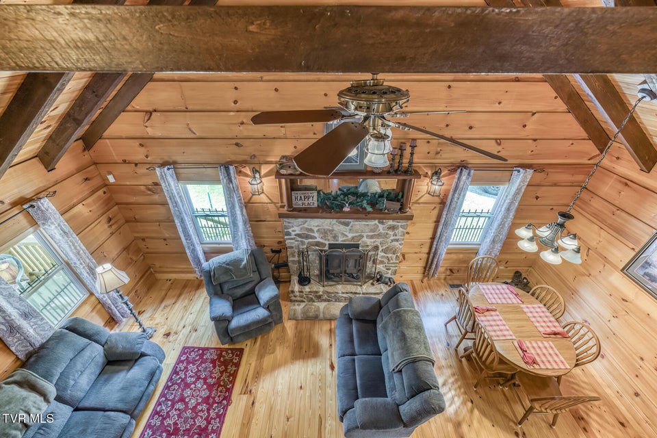 Photo #25: 501 Two Branch Lane