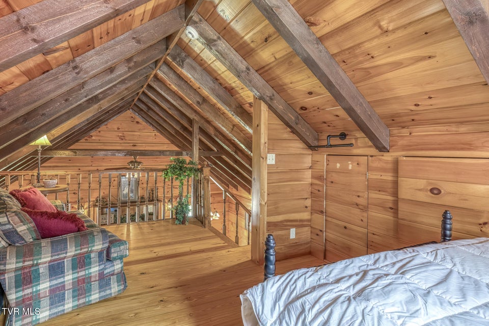 Photo #27: 501 Two Branch Lane