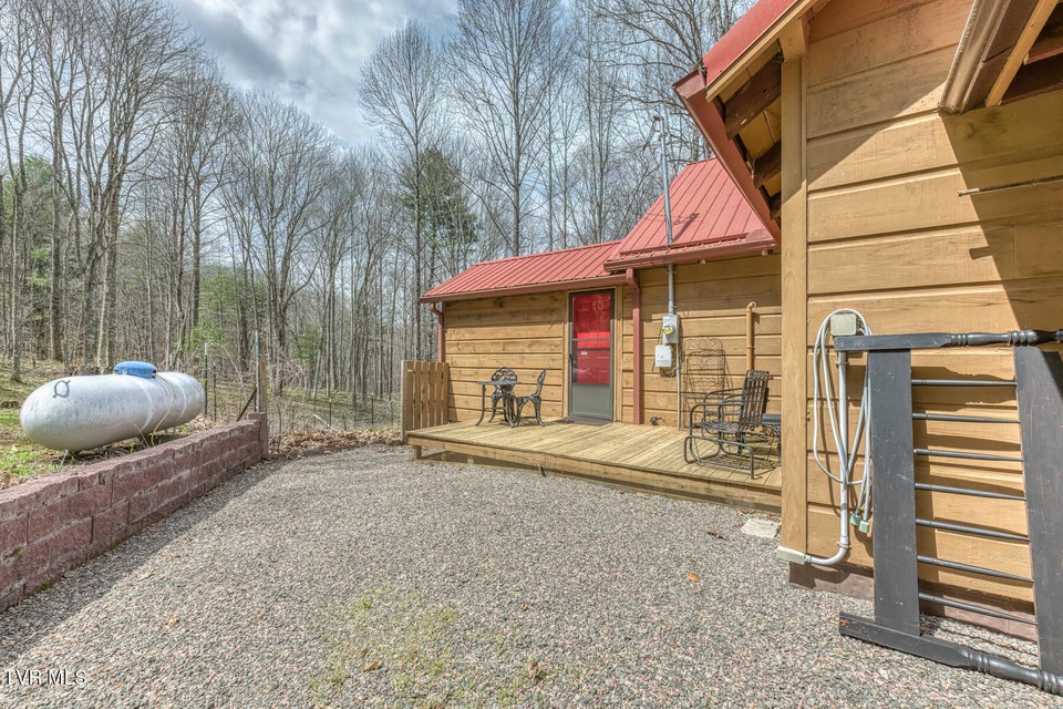 Photo #28: 501 Two Branch Lane