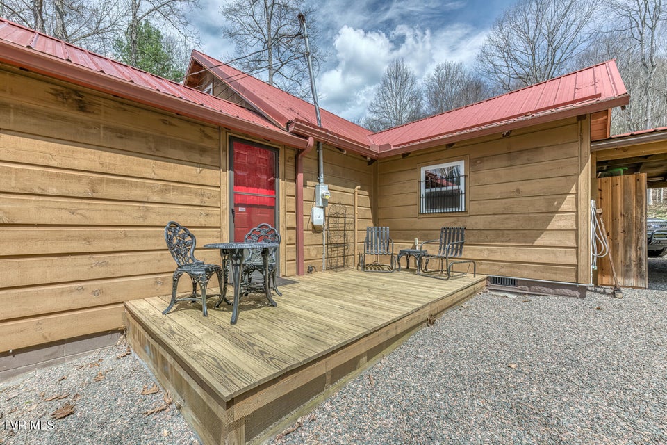 Photo #29: 501 Two Branch Lane