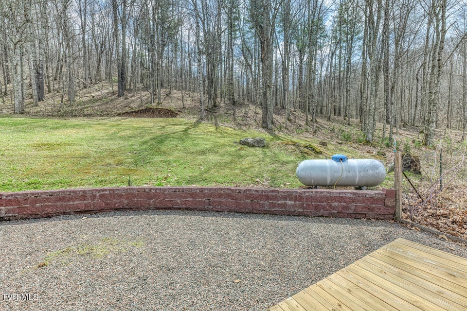 Photo #30: 501 Two Branch Lane