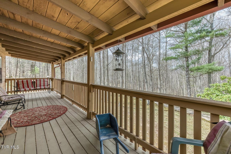 Photo #32: 501 Two Branch Lane