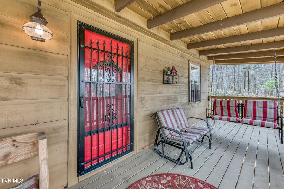 Photo #33: 501 Two Branch Lane