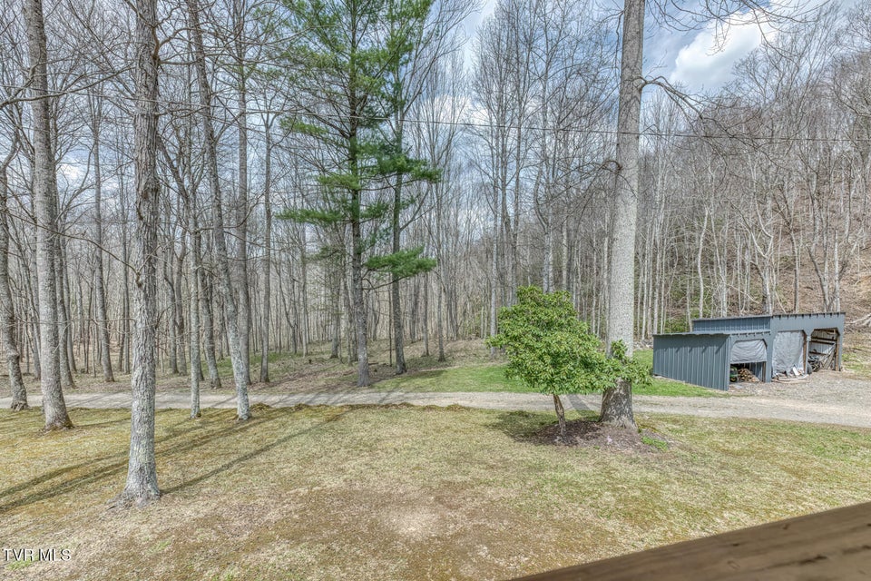 Photo #35: 501 Two Branch Lane