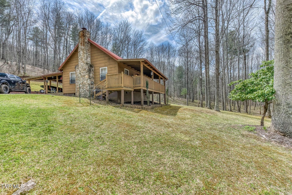 Photo #36: 501 Two Branch Lane