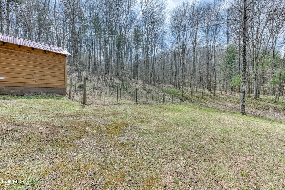 Photo #38: 501 Two Branch Lane