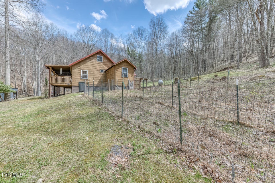 Photo #39: 501 Two Branch Lane