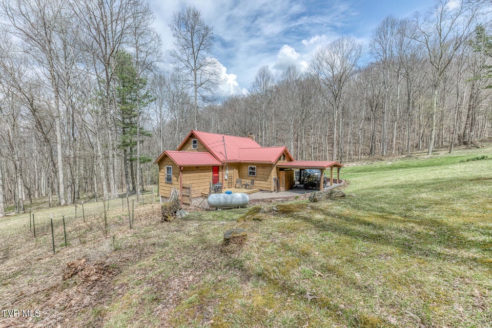 Photo #41: 501 Two Branch Lane