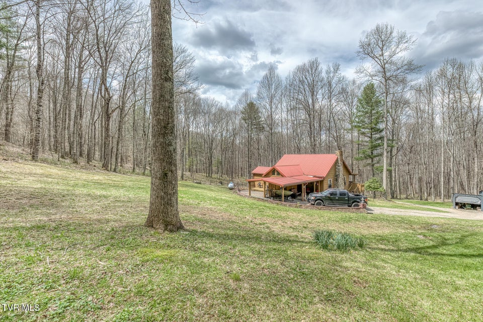 Photo #43: 501 Two Branch Lane