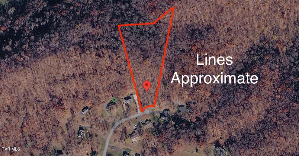 Photo #7: 345 Greentree Drive