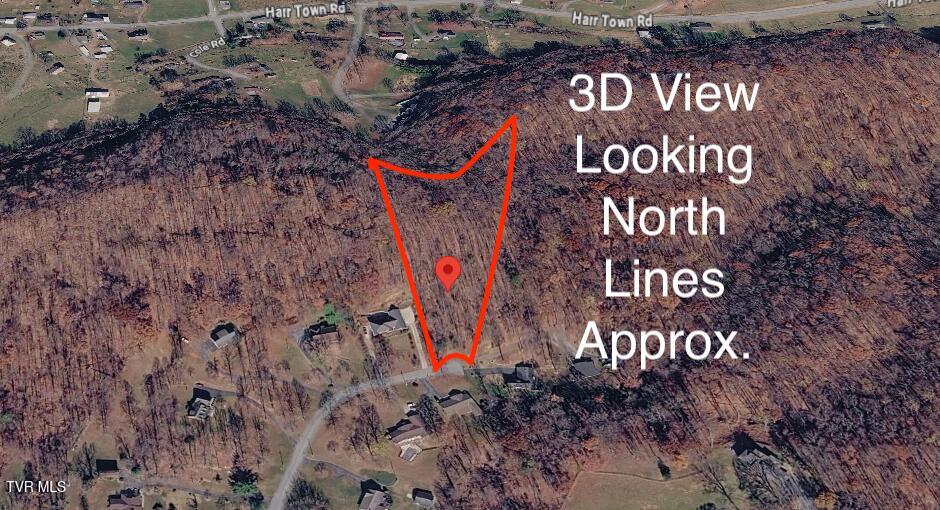 Photo #30: 345 Greentree Drive