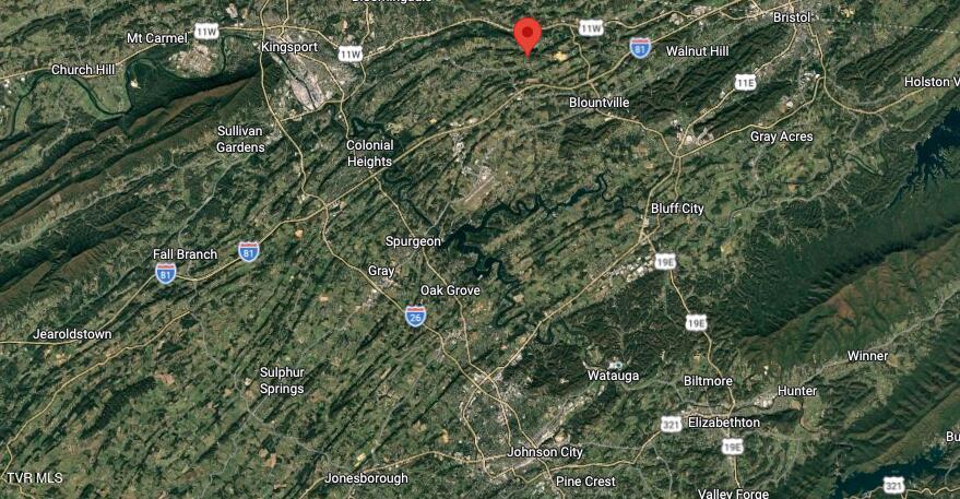 Photo #31: 345 Greentree Drive