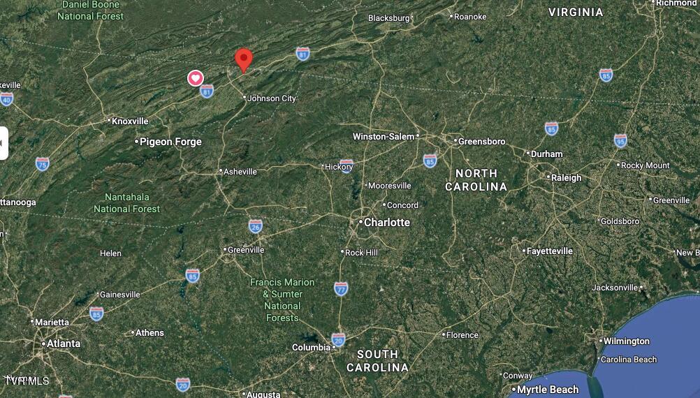 Photo #32: 345 Greentree Drive