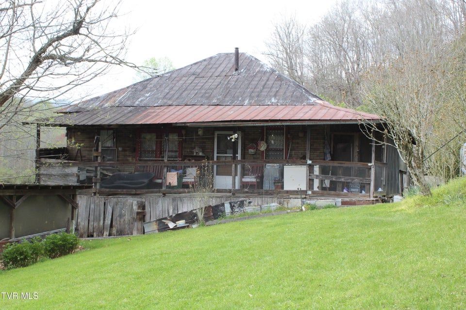 Photo #3: 4598 4550 Reeds Creek Road